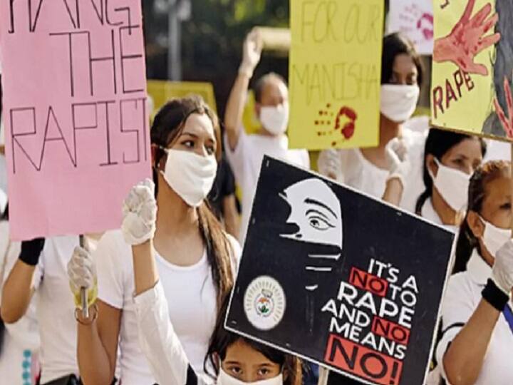 Bengaluru retired police Arrested For Allegedly Raping 7 Year Old Girl Bengaluru Sexual Assault: ஓய்வுபெற்ற காவல்துறை அதிகாரி செய்த கொடூரம்.. 7 வயது சிறுமியை பாலியல் வன்கொடுமைக்கு உட்படுத்தியதால் அதிர்ச்சி.. 