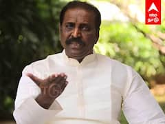 Vairamuthu on Nanguneri issue : ”சாதி மாறும் உரிமையை சட்டமாக்குங்கள்” வருத்தத்தில் வைரமுத்து