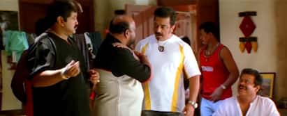 Vassol Raja MBBS : 19 ஆண்டுகளை கடந்த வசூல் ராஜா எம்.பி.பி.எஸ்!
