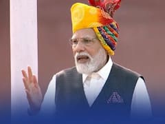 देश में आएगा 6G, पीएम मोदी ने किया ऐलान, कहा- वर्कफोर्स का हो चुका गठन 