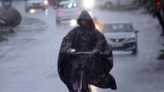 Weather Update: উপকূলের জেলাগুলিতে প্রবল বৃষ্টির সম্ভাবনা, সতর্কতা জারি হাওয়া অফিসের