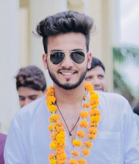 40 ਕਰੋੜ ਜਾਇਦਾਦ ਦਾ ਮਾਲਕ ਹੈ ਬਿੱਗ ਬੌਸ ਜੇਤੂ ਐਲਵਿਸ਼ ਯਾਦਵ