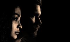 Relationship Tips: জলের মতো স্পষ্ট সবকিছু, তাও অনুভূতি প্রকাশ করতে পারছেন না সামনের জন! বিশেষ কারণ থাকতে পারে