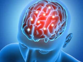 सिर के मामूली दर्द से शुरू होता है ब्रेन ट्यूमर के लक्षण, इन संकेतों को न करें इग्नोर ऐसे करें बचाव
