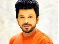 Legend Saravanan : சுதந்திர தினத்தை முன்னிட்டு அடுத்த படத்தின் அப்டேட் கொடுத்த லெஜண்ட் சரவணன்!