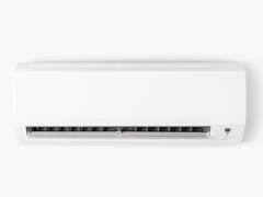 AC से निकलने वाले पानी को घर के इन कामों में करें इस्तेमाल