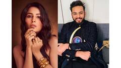 ਬਿੱਗ ਬੌਸ OTT 2 ਦਾ ਖਿਤਾਬ ਵਾਈਲਡ ਕਾਰਡ ਨੇ ਕੀਤਾ ਆਪਣੇ ਨਾਂ, ਸ਼ਹਿਨਾਜ਼ ਗਿੱਲ ਨੇ ਇੰਝ ਜਤਾਈ ਖੁਸ਼ੀ