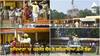 Independence Day Program 2023: ਲੁਧਿਆਣਾ 'ਚ ਮੰਤਰੀ ਹਰਜੋਤ ਬੈਂਸ ਨੇ ਲਹਿਰਾਇਆ ਕੌਮੀ ਝੰਡਾ, ਜ਼ਿਲ੍ਹੇ ਦੇ 2 ਪੁਲਿਸ ਅਫਸਰਾਂ ਨੂੰ ਮਿਲੇਗਾ ਸੀਐਮ ਐਵਾਰਡ