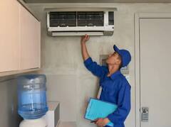 AC ਤੋਂ ਨਿਕਲਣ ਵਾਲੇ ਪਾਣੀ ਦੀ ਇਨ੍ਹਾਂ ਘਰੇਲੂ ਕੰਮਾਂ 'ਚ ਕਰੋ ਵਰਤੋਂ, ਹੋਣਗੇ ਇਹ ਫਾਇਦੇ