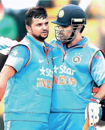 15 ਅਗਸਤ ਦੇ ਦਿਨ ਟੁੱਟੇ ਸੀ ਕ੍ਰਿਕਟ ਪ੍ਰੇਮਿਆਂ ਦੇ ਦਿਲ