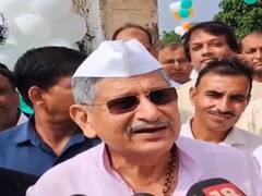 पीएम मोदी के बयान पर भड़के ललन सिंह, कहा- 'चलनी दूसे सूप को, जिसमें बहत्तर छेद', आपकी 2024 में विदाई है