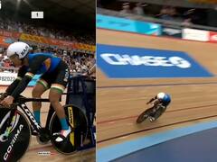 भंडाऱ्याच्या लेकीने तैवानमध्ये भारताची मान उंचावली, दोन सुवर्णपदकांवर कोरले नाव