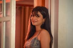 Bengali Music Video: সায়ক আর রোহিণীর প্রেমের গানে মাতল দর্শক, যোগ্য় সঙ্গত দিল তিমির-সৌম্যদীপের গান