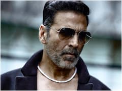 అక్షయ్ కుమార్ ఎట్టకేలకు ఇండియన్ అయ్యాడు - ‘రిపబ్లిక్ డే’ రోజు భారత పౌరసత్వం!