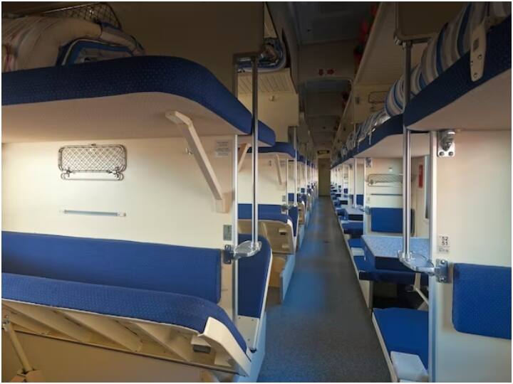 जिन इंजन का पावर ज्यादा होता है, उसमें ज्यादा ऑयल का इस्तेमाल होता है. रेलवे में WDM 3 D, WDG3A, WDs6, wdp 4, 4b, 4d, wdg 4 तरह के इंजन होते हैं और इसके हिसाब से ही ऑयल की गणित होती है.