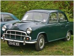 Old Model Indian Cars: आज भी सबकी चहेती हैं ये गाड़ियां, जिन्होंने देश की तस्वीर बदलने में निभाया अपना फर्ज