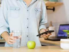 खाना खाने से पहले जरूर कर लें ये काम, तेजी से गलने लग जाएगा 'एक्सट्रा फैट'