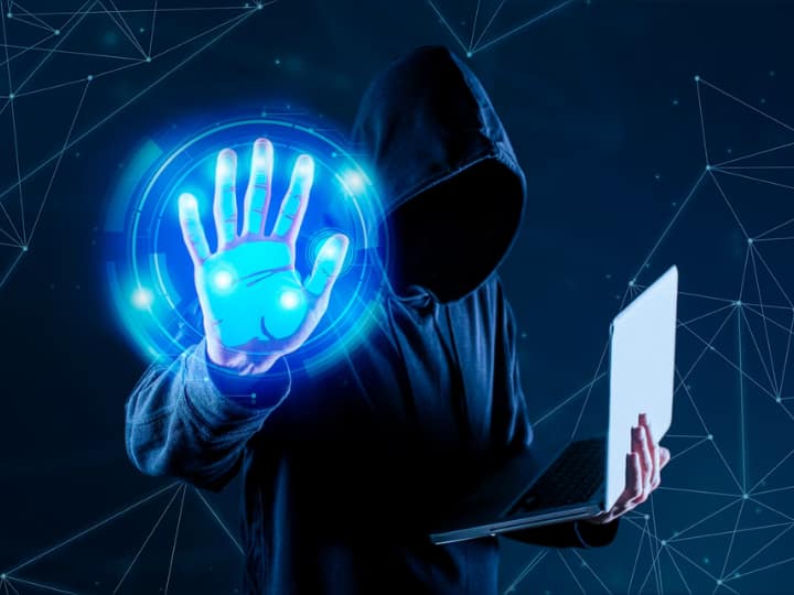 Android यूजर्स हो जाएं सावधान, एंड्रॉइड 13 समेत इन OS पर मंडरा रहा हैकिंग का खतरा, बचने के लिए ये काम करें Android 13 and other Operating system are under high risk due to multiple vulnerabilities here is how to remain safe Android यूजर्स हो जाएं सावधान, एंड्रॉइड 13 समेत इन OS पर मंडरा रहा हैकिंग का खतरा, बचने के लिए ये काम करें