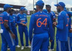 Asian Champion Trophy : ஆசிய கோப்பை கிரிக்கெட் போட்டியின் அப்டேட் கூடிய விரைவில் வெளியாகும்!
