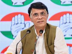 पवन खेड़ा ने पीएम मोदी पर कसा तंज- खुद प्रोटोकॉल तोड़ रहे हैं, विपक्ष से पालन की कर रहे उम्मीद