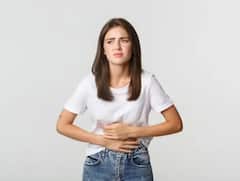 Bloating Problem: ਜੇਕਰ ਖਾਣ ਤੋਂ ਬਾਅਦ ਤੁਹਾਨੂੰ ਵੀ ਹੁੰਦੀ ਬਲੋਟਿੰਗ, ਤਾਂ ਇਨ੍ਹਾਂ ਚੀਜ਼ਾਂ ਤੋਂ ਰਹੋ ਦੂਰ, ਮਿਲੇਗੀ ਰਾਹਤ