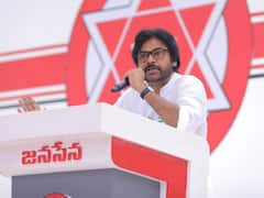 సీఎం ఉండే తాడేపల్లిలోనే అధిక క్రైమ్ రేటు, త్వరలోనే జనసేన ప్రజాకోర్టు - పవన్ కల్యాణ్