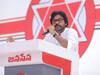 Janasena: సీఎం ఉండే తాడేపల్లిలోనే అధిక క్రైమ్ రేటు, త్వరలోనే జనసేన ప్రజాకోర్టు - పవన్ కల్యాణ్