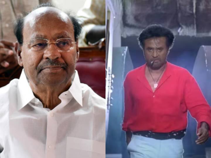 Rajinikanth: பாபா பட பிரச்சனை.. பாமகவுக்கு எதிராக சீறிய ரஜினிகாந்த்.. 2004-ஆம் ஆண்டில் நடந்தது என்ன?