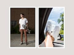 Timeless Classics: 8 Wardrobe Essentials Every Fashionista Should Own