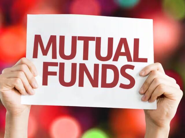 Hybrid Mutual Fund: మిమ్మల్ని అస్సలు టెన్షన్‌ పెట్టవీ హైబ్రిడ్‌ ఫండ్స్‌, ఇది రిస్క్‌ ఫ్రీ ఇన్వెస్ట్‌మెంట్‌