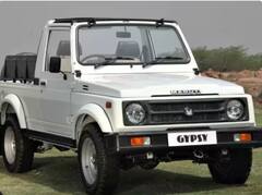 Old Model Indian Cars: ਅੱਜ ਵੀ ਸਾਰਿਆਂ ਦੇ ਦਿਲਾਂ 'ਚ ਵਸਦੀਆਂ ਨੇ ਇਹ ਗੱਡੀਆਂ, ਦੇਸ਼ ਦੀ ਤਸਵੀਰ ਬਦਲਣ ਵਿੱਚ ਨਿਭਾਇਆ ਫਰਜ਼