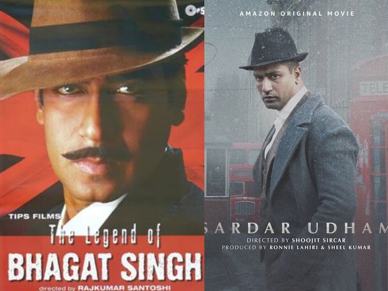 Independence Day 2023 Watch these Top patriotic Films in this special day on OTT Independence Day 2023: স্বাধীনতা দিবসে তালিকায় রাখুন এই দেশাত্মবোধক ছবিগুলি