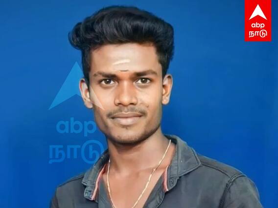 Vijay Makkal Iyakkam Eye Donation : இறந்தும் உயிர் வாழும் கண்கள்!நெகிழ வைத்த விஜய் ரசிகர்கள்!