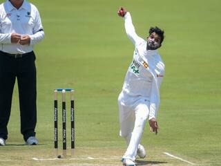 Hasaranga Retires: டெஸ்ட் போட்டிகளுக்கு 'Good Bye' சொல்லப்போகும் ஹசரங்கா.? அதிர்ச்சியில் ரசிகர்கள்..!