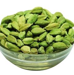 Health News: ਇਨ੍ਹਾਂ 7 ਗੰਭੀਰ ਬਿਮਾਰੀਆਂ ਲਈ ਰਾਮਬਾਣ ਹੈ ਰਸੋਈ ਦਾ ਇਹ ਮਸਾਲਾ..ਜਾਣੋ ਇਸ ਦੇ ਫਾਇਦਿਆਂ ਬਾਰੇ