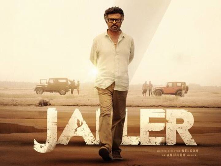 Jailer Box Office: ராக்கெட்டாக சீறும் ஜெயிலர் வசூல்; ஐந்தே நாளில் ரூ.350 கோடி… தகரும் முன்னாள் சாதனைகள்!