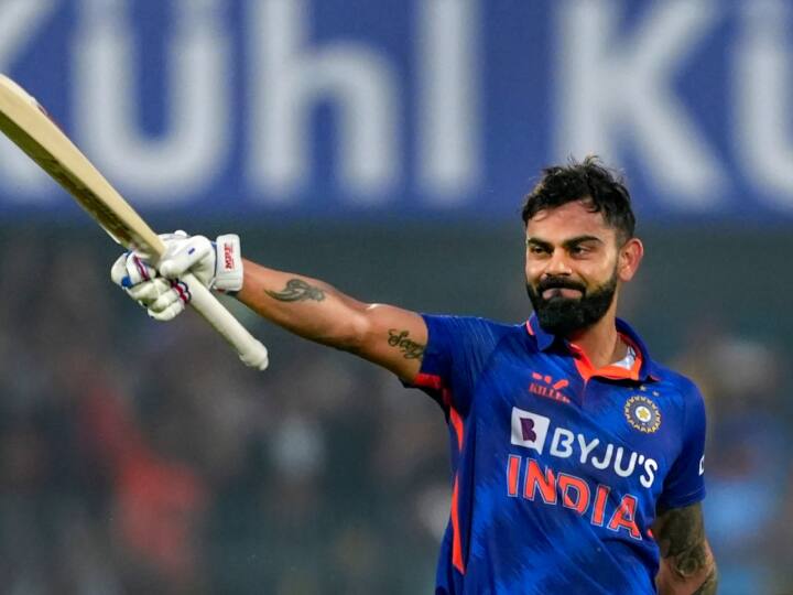 Virat Kohli: सेंचुरी और रिकॉर्ड्स पर फोक्स करते हैं विराट कोहली? रॉबिन उथप्पा ने कर दिया बड़ा खुलासा