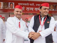 5 चुनाव हारे, घर की सीट नहीं जिता पाए फिर भी अखिलेश यादव के लिए 'उत्तम' क्यों बन गए हैं नरेश पटेल?