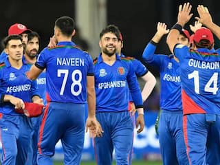 ODI World Cup 2023: વર્લ્ડકપ અગાઉ અફઘાનિસ્તાન ક્રિકેટ બોર્ડે લીધો મોટો નિર્ણય, આ ભારતીય દિગ્ગજને બનાવ્યો મેન્ટર