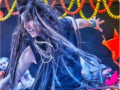 OMG 2 Box Office: Becomes Second 2023 Film After Kerala Story To Have A Better Monday Than Opening Friday