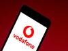 Vi New Plan: రూ.26కే అదనపు డేటా - వొడాఫోన్ ఐడియా కొత్త ప్లాన్ వచ్చేసింది!