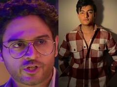 अनुपमा: रोमिल ने कपाड़िया हाउस में की पार्टी, नशे में की बदतमीजी, अब आगे क्या एक्शन लेगा अनुज?