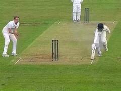 गिल्लियां पहले ही गिर जाने के बाद कैसे होता है रन आउट? जानिए दिलचस्प क्रिकेट नियम