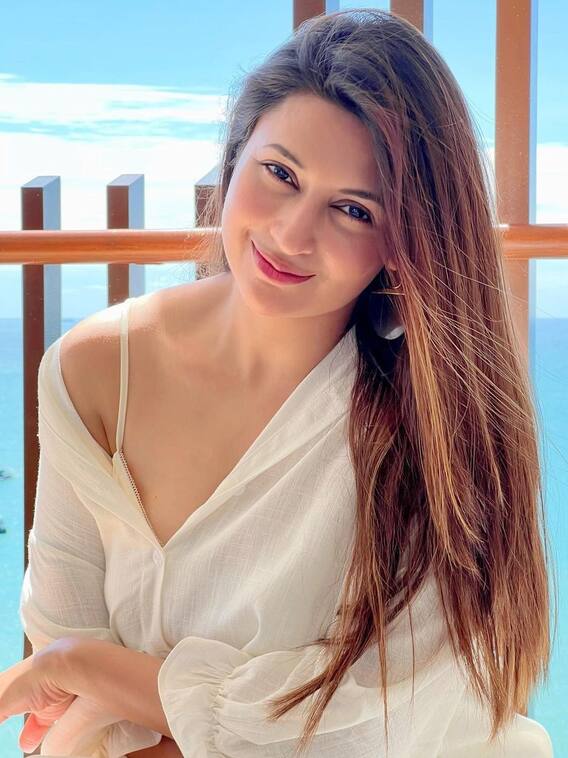 जब ये है मोहब्बतें की इशिता को काम मिलना हो गया था बंद