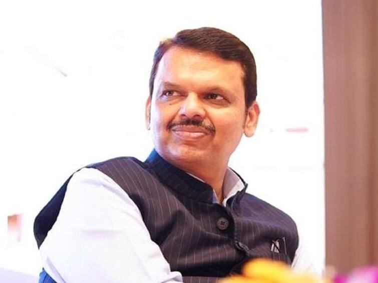 agriculture news 6000 crore will be spent to promote agricultural processing industries Says Devendra Fadnavis Devendra Fadnavis : शेतकऱ्यांसाठी अॅग्री बिझनेस व्यवस्था, तर प्रक्रिया उद्योगांना चालना देण्यासाठी सहा हजार कोटी खर्च करणार : देवेंद्र फडणवीस 