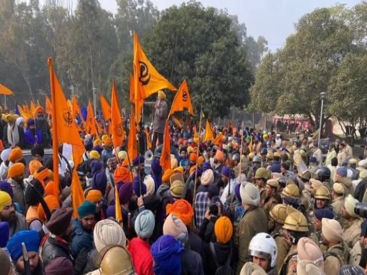 The decision of the representatives of National Justice Morcha to march in Chandigarh has been postponed Independence day 2023 : ਕੌਮੀ ਇਨਸਾਫ ਮੋਰਚਾ ਦੇ ਨੁਮਾਇੰਦਿਆਂ ਵਲੋਂ ਚੰਡੀਗੜ੍ਹ ਮਾਰਚ ਕਰਨ ਦਾ ਫੈਸਲਾ ਮੁਲਤਵੀ