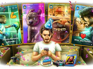 Telegram में आया एक ऐसा फीचर जो इससे पहले किसी सोशल मीडिया कंपनी ने नहीं दिया, आपको जरूर पसंद आएगा