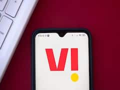 Vi recharge: આ છે વોડાફોનના બેસ્ટ સેલર રિચાર્જ પ્લાન, અનલિમિટેડ ડેટા સાથે મળશે અનેક ફાયદા