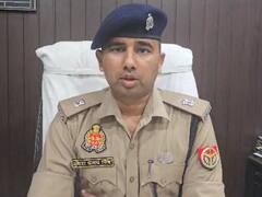 बरेली के युवक का भड़काऊ पोस्ट, लिखा- 'हम अंसारी हैं साहब 15 मिनट के लिए पुलिस हटा दो फिर...'