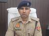 UP News: बरेली के युवक का भड़काऊ पोस्ट, लिखा- 'हम अंसारी हैं साहब 15 मिनट के लिए पुलिस हटा दो फिर...'